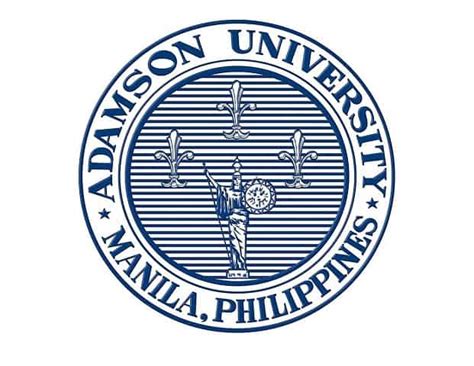 Adamson University Admission, Courses, Fees, Contacts, online .